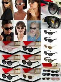 Picture of YSL Sunglasses _SKUfw55484684fw
